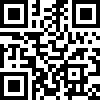 https://hawzahnews.com/xgds4