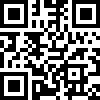 https://hawzahnews.com/xdpdJ