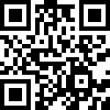 https://hawzahnews.com/xby92