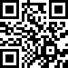 https://hawzahnews.com/xdzHt