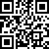 https://hawzahnews.com/x4Yg9