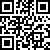 https://hawzahnews.com/xdzN9