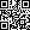 https://hawzahnews.com/xfLyP