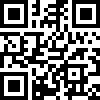 https://hawzahnews.com/xdyNd