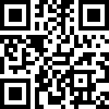 https://hawzahnews.com/xfWs9