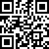 https://hawzahnews.com/xfdG5