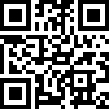 https://hawzahnews.com/xbFCc