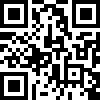 https://hawzahnews.com/x5sg5