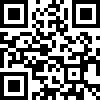 https://hawzahnews.com/xfrDg