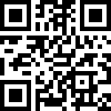 https://hawzahnews.com/xfZBc