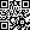 https://hawzahnews.com/xcYbC