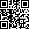 https://hawzahnews.com/x5nVj