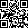 https://hawzahnews.com/xfKzT