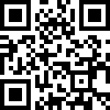 https://hawzahnews.com/xdVkv
