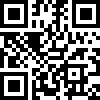 https://hawzahnews.com/xfX5y