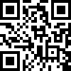 https://hawzahnews.com/xfRMm