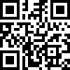 https://hawzahnews.com/xdwND