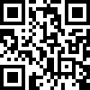 https://hawzahnews.com/x9yFh