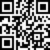 https://hawzahnews.com/x5Z6q