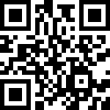https://hawzahnews.com/xdHpF