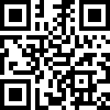 https://hawzahnews.com/xfNqD