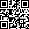 https://hawzahnews.com/x4VJR
