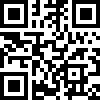 https://hawzahnews.com/x5mRH