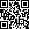 https://hawzahnews.com/x9WDK