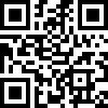 https://hawzahnews.com/xffk5