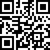 https://hawzahnews.com/xd4pL
