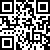 https://hawzahnews.com/xfjdC
