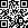 https://hawzahnews.com/x9M2Z