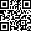 https://hawzahnews.com/xdKFY