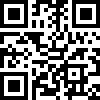 https://hawzahnews.com/xfqQc