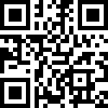 https://hawzahnews.com/xdrgX