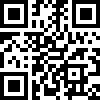 https://hawzahnews.com/xfkqY