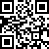 https://hawzahnews.com/x52Vt