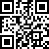 https://hawzahnews.com/xfPpM