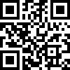 https://hawzahnews.com/x9Vcg