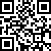 https://hawzahnews.com/xfZzm