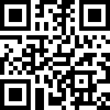 https://hawzahnews.com/xfVPs
