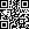https://hawzahnews.com/xbH28