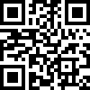 https://hawzahnews.com/x4c3c