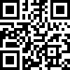 https://hawzahnews.com/xdCfH