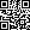 https://hawzahnews.com/xdLWy