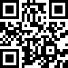 https://hawzahnews.com/xg4sp