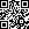 https://hawzahnews.com/x5ynZ