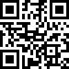 https://hawzahnews.com/xb5GM
