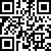 https://hawzahnews.com/x5wgR