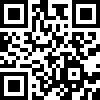 https://hawzahnews.com/xgcBF